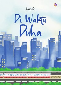 Image of DI WAKTU DUHA