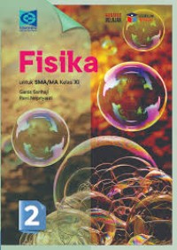 Image of FISIKA PENDAMPING XI KM