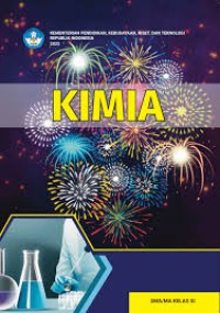 Image of KIMIA XI KM