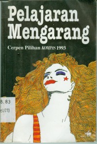 Image of PELAJARAN MENGARANG